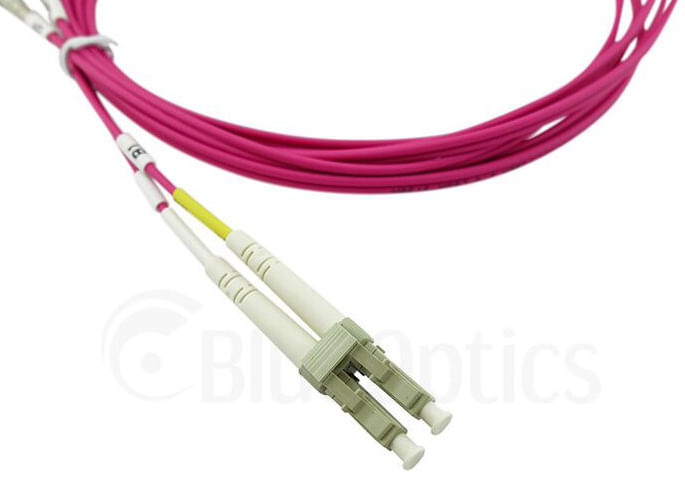 Cavo-patch-fibra-ottica-duplex-LC-LC-multimodale-OM4-20-metri