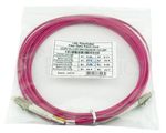 Cavo-patch-fibra-ottica-duplex-LC-LC-multimodale-OM4-20-metri