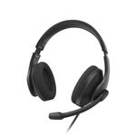 139935---Hama-HS-USB300-V2-PC-Office-Headset-Stereo-Black