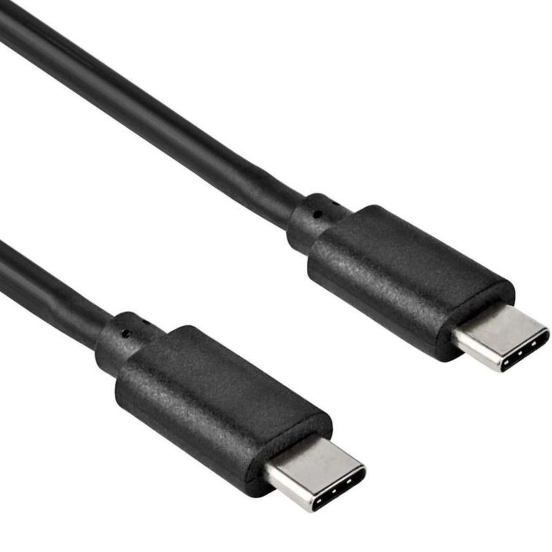 Goobay-USB3.1-Cavo-C-C.-Gen1.-MM.-Nero.-10-m