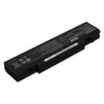 Samsung Li-Ion, 4400mAh, 49Wh Batteria