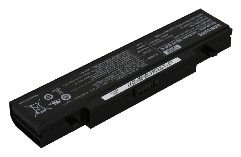 Samsung-Li-Ion-4400mAh-49Wh-Batteria