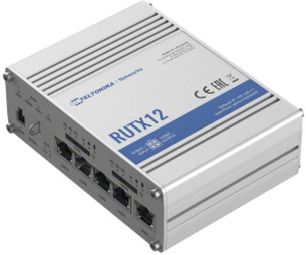 Teltonika-RUTX12---Router-Wi-fi-867-Mbps-4G-LTE