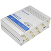 Teltonika-RUTX12---Router-Wi-fi-867-Mbps-4G-LTE