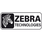 Zebra Net Bridge v.1.2 Enterprise, 1-50p 1 - 50 printers Licenza