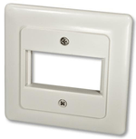 Lindy-Wall-box-DE-Bianco--Wall-Box-De-White---Warranty-24M-