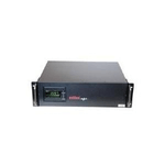 ROLINE LineSecure II 1500R - UPS Line Interactive, versione rack da 48,30 cm (19") (19.40.1119)