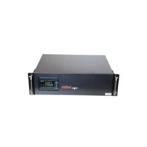 ROLINE-LineSecure-II-1500R---UPS-Line-Interactive-versione-rack-da-4830-cm--19----19.40.1119-