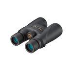 Nikon Monarch 5 8x56 binocolo A tetto Nero