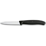 Victorinox SwissClassic 6.7633 coltello da cucina Acciaio inox Spelucchino