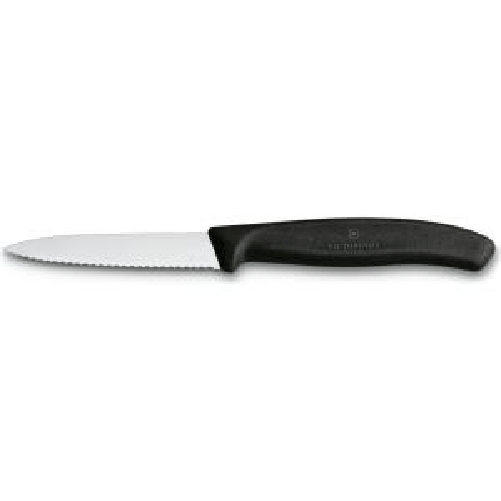 Victorinox-V-6.76-33-Coltello-da-cucina-svizzero-classico-8-cm