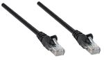 Intellinet-739917-cavo-di-rete-Nero-025-m-Cat6-U-UTP-UTP--Network-Patch-Cable-Cat6-0.25m-Black-CCA-U-UTP-PVC-RJ45-Gold-P