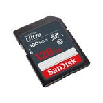 SanDisk-Ultra-128-GB-SDXC-UHS-I--SanDisk-Ultra---Scheda-di-memoria-flash---128-GB---UHS-Class-1---Class10---UHS-I-SDXC-