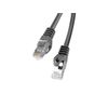 Cavo-di-Rete-Rigido-UTP-Categoria-6-Lanberg-PCF6-10CC-0500-BK-Nero-5-m