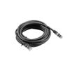 Cavo-di-Rete-Rigido-UTP-Categoria-6-Lanberg-PCF6-10CC-0500-BK-Nero-5-m
