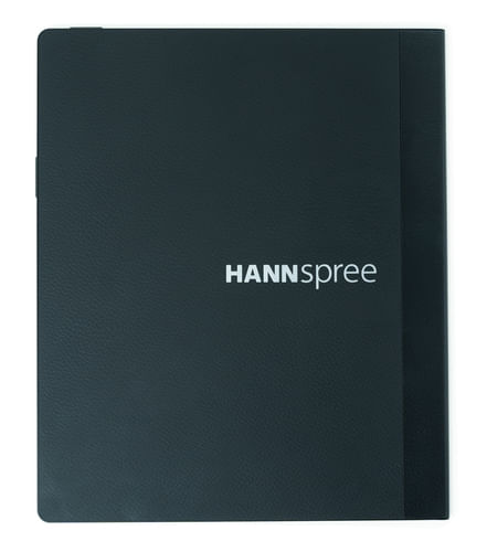 Hannspree-HannsNote2-lettore-e-book-Touch-screen-64-GB-Wi-Fi-Nero