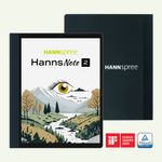 Hannspree-HannsNote2-lettore-e-book-Touch-screen-64-GB-Wi-Fi-Nero