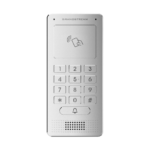 HD-audio-with-a-1.5m-mic-and-3m-speaker-range--Integrated-RFID-card-reader-and-numeric-keypad-for-code-and-card-access--