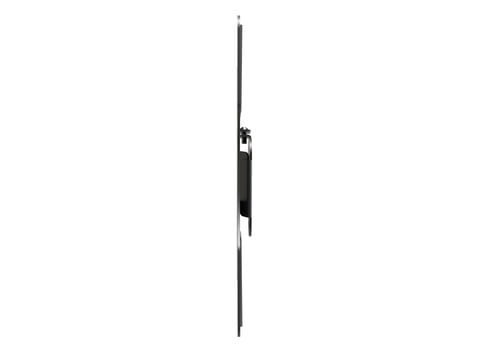 Vision-VFM-W2X2V2-Supporto-TV-a-parete-1067-cm-42-Nero--VISION-Display-Wall-Mount---LIFETIME-WARRANTY---fits-display-30-