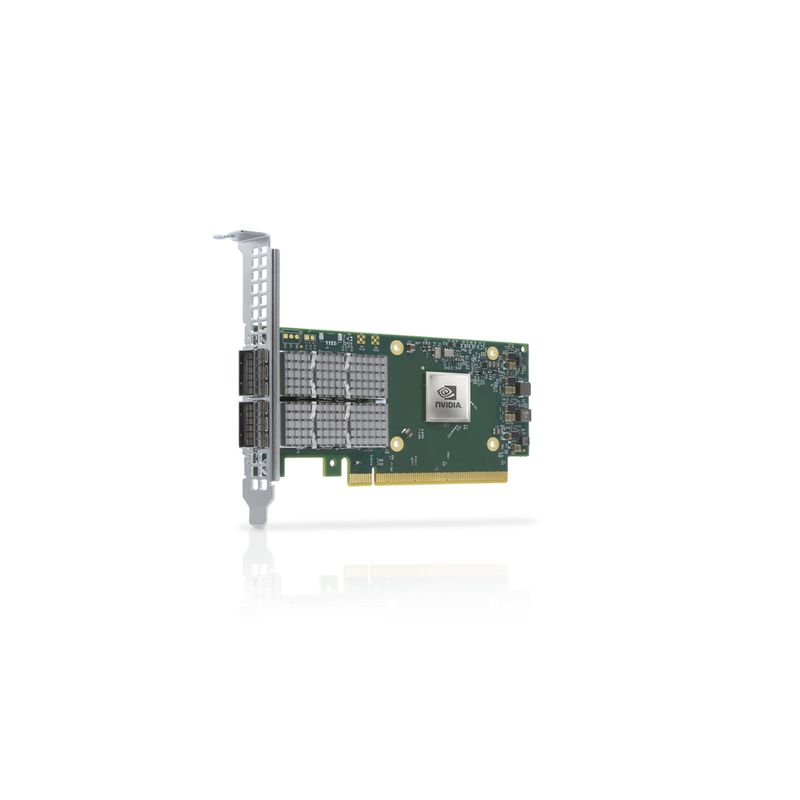 CONNECTX--6-DX-EN-ADAPTER-CARD-100GBE