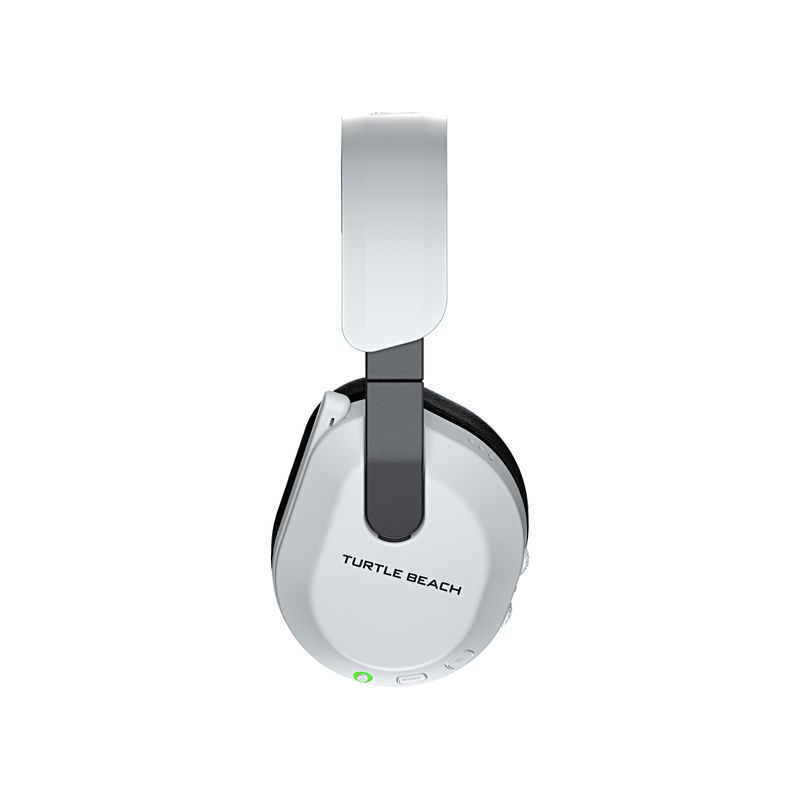 Turtle-Beach-Stealth-600-Gen-3-Auricolare-Wireless-A-Padiglione-Giocare-Bluetooth-Bianco