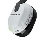 Turtle-Beach-Stealth-600-Gen-3-Auricolare-Wireless-A-Padiglione-Giocare-Bluetooth-Bianco