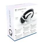 Turtle-Beach-Stealth-600-Gen-3-Auricolare-Wireless-A-Padiglione-Giocare-Bluetooth-Bianco