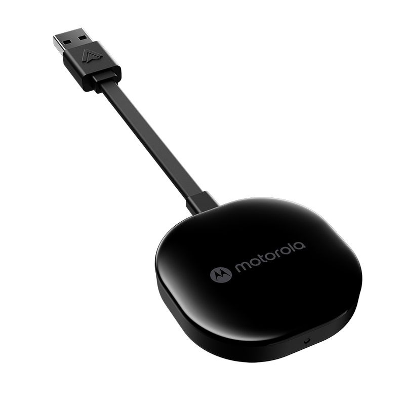 Motorola-MA1-scheda-di-interfaccia-e-adattatore-Bluetooth