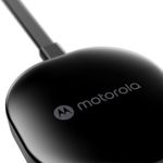 Motorola-MA1-scheda-di-interfaccia-e-adattatore-Bluetooth