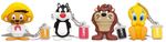 Chiavetta-USB-16GB-EMTEC-Looney-Tunes--Capodanno-