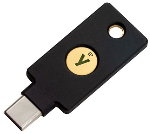 YubiKey-5C-NFC-in-Retailverpackung