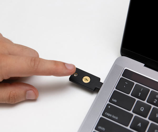 YubiKey-5C-NFC-in-Retailverpackung