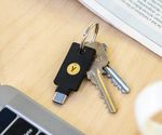 YubiKey-5C-NFC-in-Retailverpackung