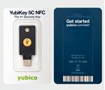 YubiKey-5C-NFC-in-Retailverpackung