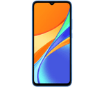 Xiaomi-Redmi-9C-32GB-Twilight-Blue---Smartphone-4G-Android-Tripla-fotocamera-13MP