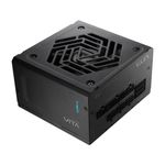 FSP Group FSP VITA GM 650W alimentatore per computer 20+4 pin ATX ATX Nero