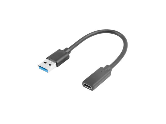 Adattatore-USB-C-Lanberg-AD-UC-UA-03