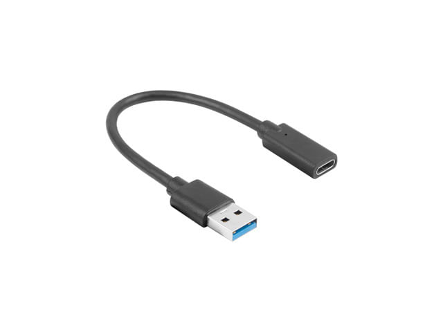 Adattatore-USB-C-Lanberg-AD-UC-UA-03