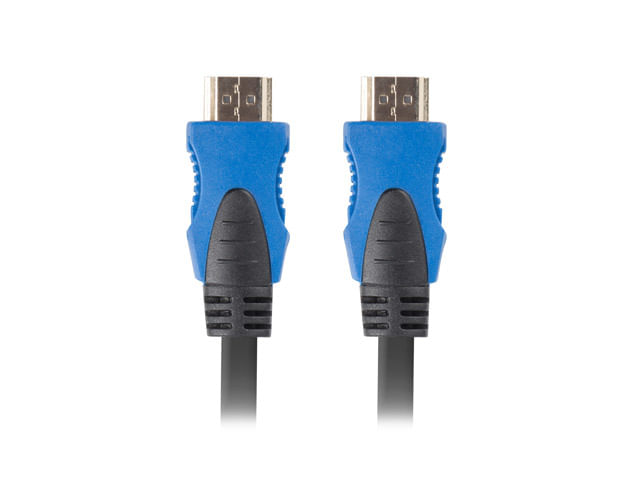 Cavo-HDMI-Lanberg