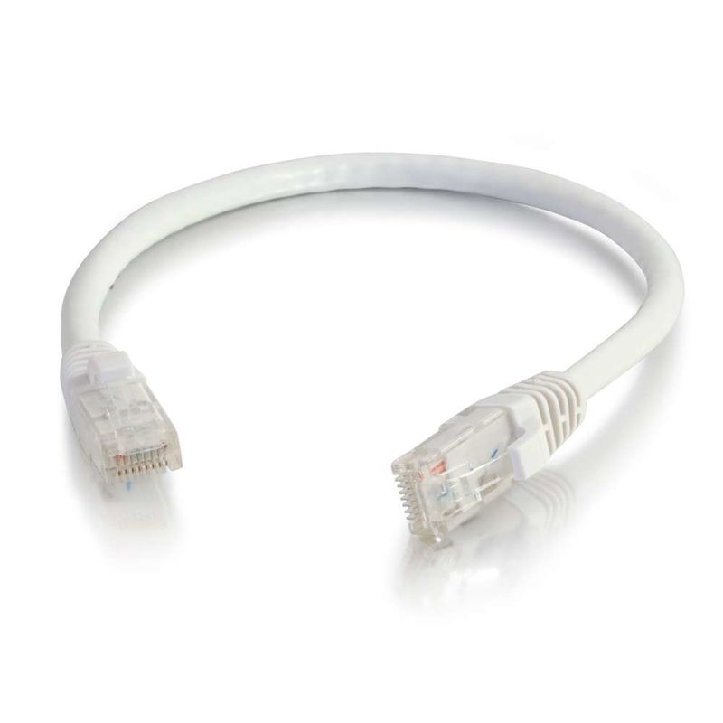 C2G-83485-cavo-di-rete-Bianco-05-m-Cat6