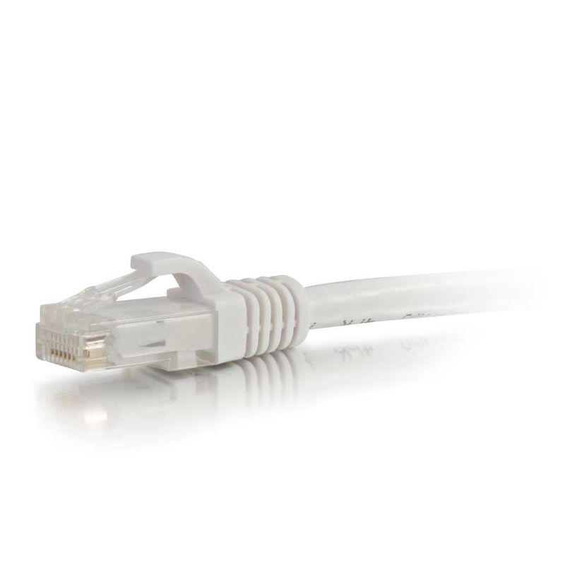 C2G-83485-cavo-di-rete-Bianco-05-m-Cat6