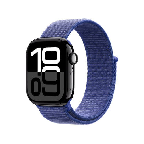 42mm-Ultramarine-Sport-Loop