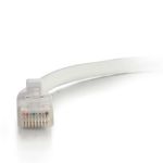 C2G-83485-cavo-di-rete-Bianco-05-m-Cat6