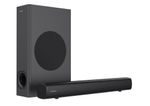 Soundbar-Creative-Technology-Creative-Stage-Nero-80-W-40-W-No