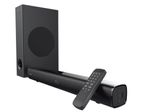 Soundbar-Creative-Technology-Creative-Stage-Nero-80-W-40-W-No