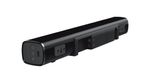 Soundbar-Creative-Technology-Creative-Stage-Nero-80-W-40-W-No