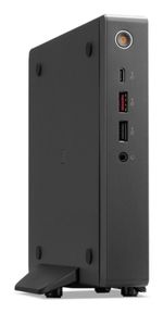 Acer-Revo-RB610-Mini-PC-i5-1335U-16GB-512GB-SSD-W11-Pro-DT.BL1EG.00B--DT.BL1EG.00B-