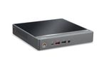 Acer-Revo-RB610-Mini-PC-i5-1335U-16GB-512GB-SSD-W11-Pro-DT.BL1EG.00B--DT.BL1EG.00B-