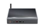 Acer-Revo-RB610-Mini-PC-i5-1335U-16GB-512GB-SSD-W11-Pro-DT.BL1EG.00B--DT.BL1EG.00B-