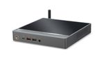 Acer-Revo-RB610-Mini-PC-i5-1335U-16GB-512GB-SSD-W11-Pro-DT.BL1EG.00B--DT.BL1EG.00B-